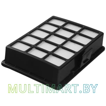 HEPA-фильтр Neolux HSM-01